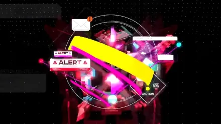 Trailer thumbnail