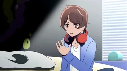 Trailer thumbnail