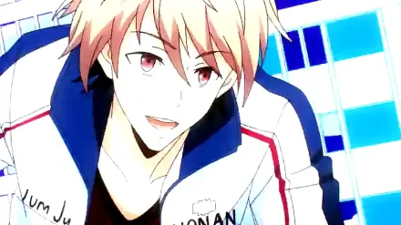 Trailer thumbnail