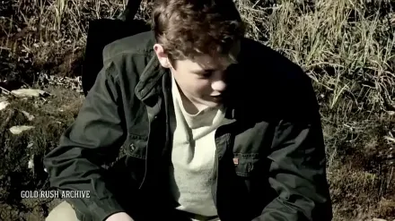 Trailer thumbnail