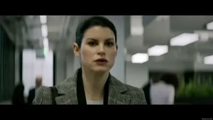 Trailer thumbnail