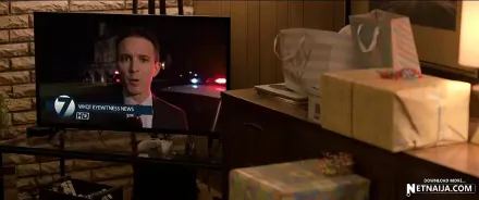 Trailer thumbnail