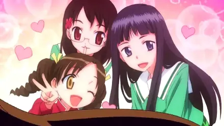 Trailer thumbnail