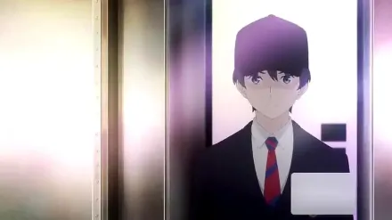 Trailer thumbnail