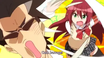 Trailer thumbnail
