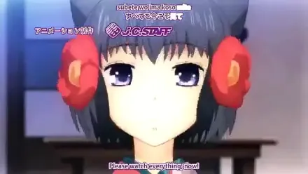 Trailer thumbnail