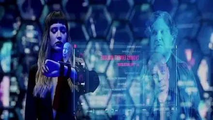 Trailer thumbnail