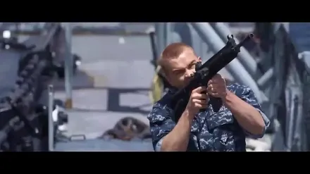 Trailer thumbnail