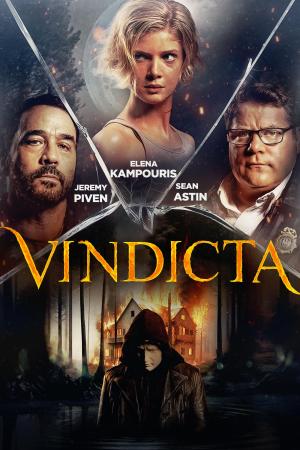 Vindicta [Version française]