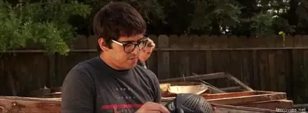 Trailer thumbnail