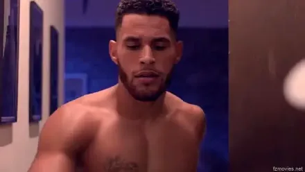 Trailer thumbnail