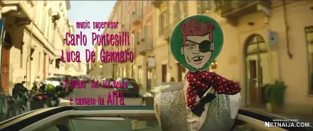 Trailer thumbnail