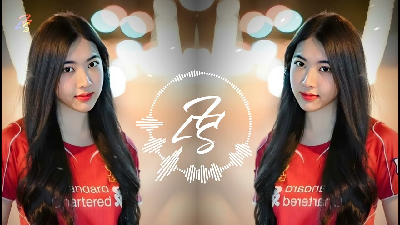 ใหม่ VIRAL TIKTOK MIXTAPE 2023 TikTok Mashup Remix Dj Thailand Style - DjBharz Oragon