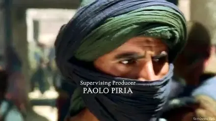 Trailer thumbnail