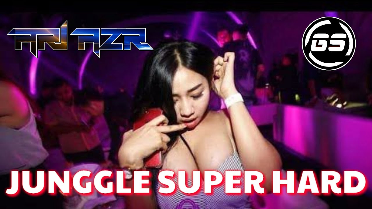 DJ TOXIC X CRAZY JUMP X POTA BOM X BAD LIAR || JUNGGLE DUTCH REMIX TERBARU 2021 FUL BAS