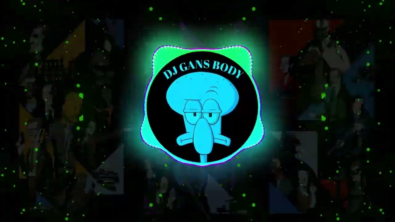 DJ CAMPURAN FYP VIRAL TIK TOK 2022 SOUND JEDAG JEDUG FULL BASS TERBARU (2022) | Watch on Movi47