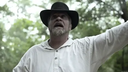Trailer thumbnail