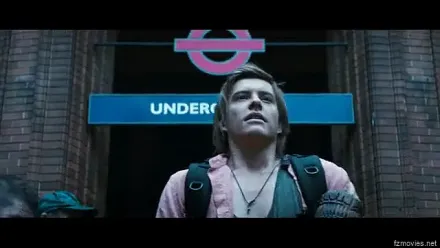 Trailer thumbnail