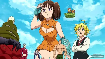 Trailer thumbnail