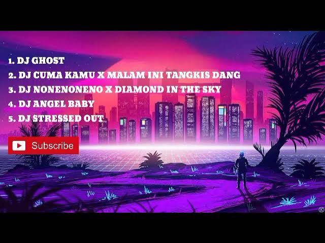 DJ ANGEL BABY JEDAG JEDUG DJ KOMANG RIMEX | DJ KOMANG RIMEX FULL ALBUM TERBARU 2022 DJ CAMPURAN 2022 (2022) | Watch on Movi47
