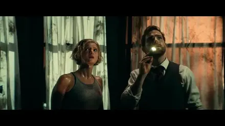 Trailer thumbnail