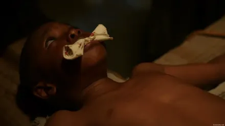 Trailer thumbnail