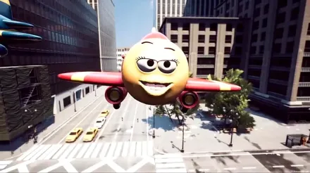 Trailer thumbnail