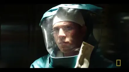 Trailer thumbnail