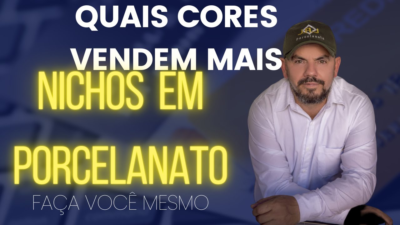 A COR IMPORTA NA HORA DE VENDER (2022) | Watch on Movi47