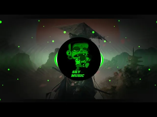 DJ CAMPURAN FYP TIKTOK VIRAL 2023 SOUND KANE JEDAG JEDUG FULL BASS TERBARU