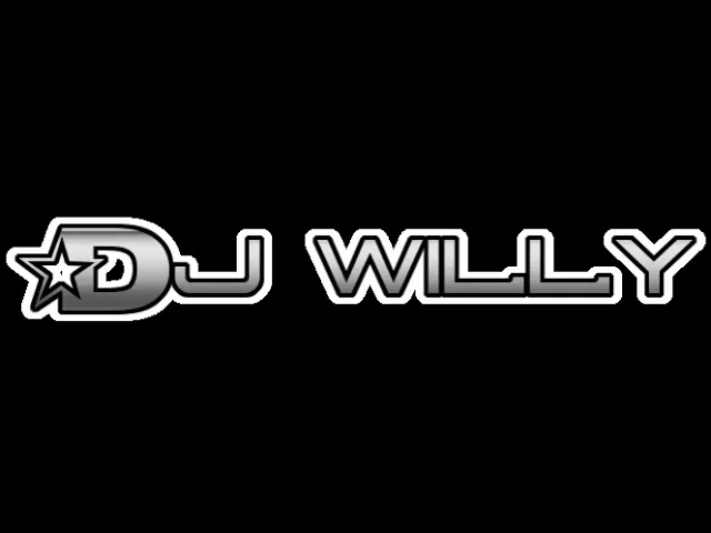 DJ Willy - Kecewa Dalam Setia (Mixtape 2020)