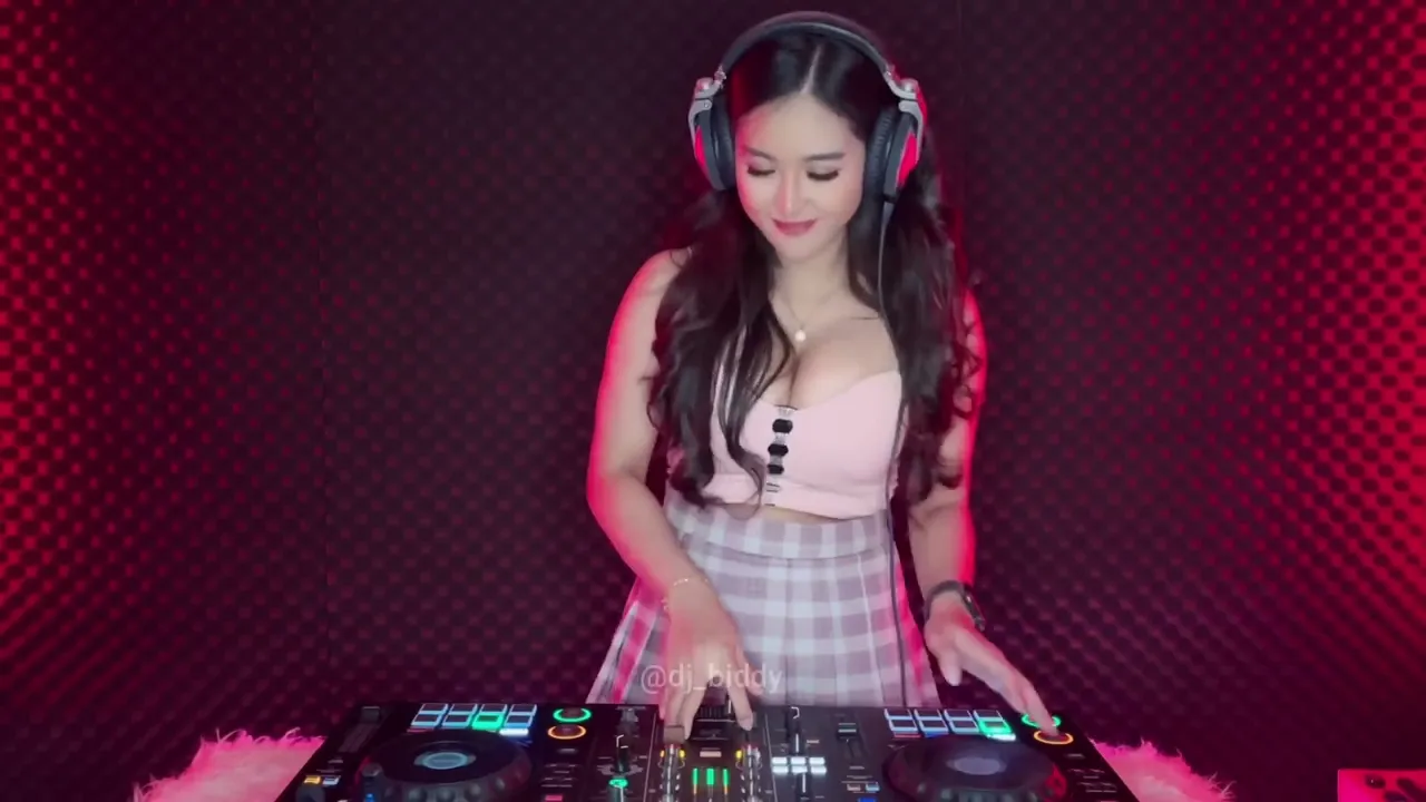DJ CARE BEBEK X RUNGKAD ENTEK ENTEKAN REMIX FULL BASS VIRAL TIKTOK TERBARU 2022 SAIKI AKU WES SADAR