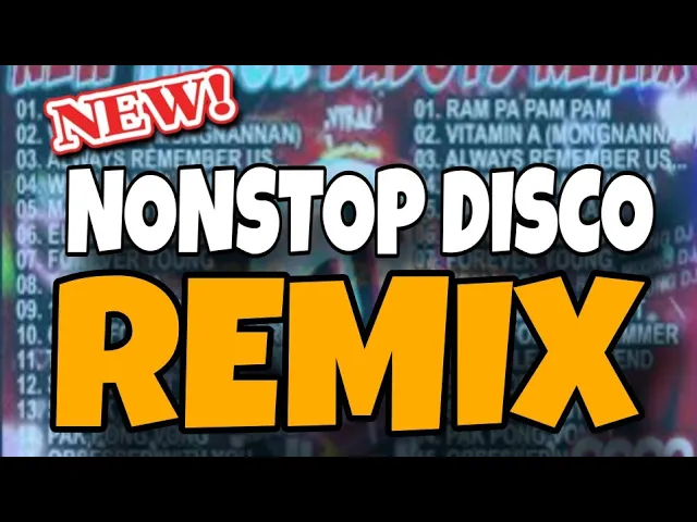 NEW TIKTOK BUDOTS DANCE REMIX 2023