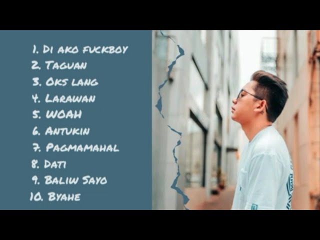 Jroa Songs | 10 list (2021) | Watch on Movi47