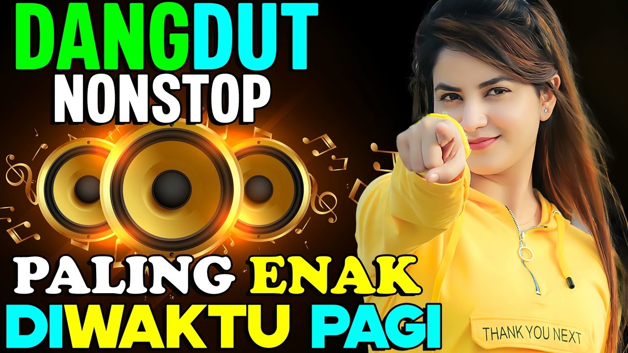 Lagu Dangdut Full Bass Enak Banget Didengar Dangdut Terbaru Full Bass 2023  Sekejap Saja
