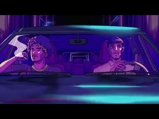 high til I die chill song
