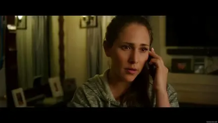 Trailer thumbnail