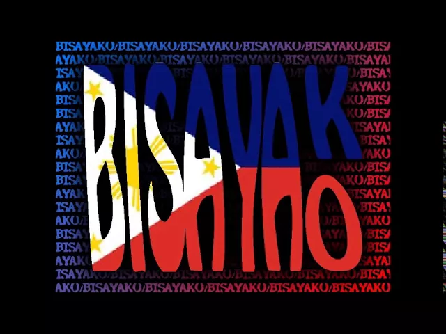 NEW DISCO BUDOTS NONSTOP REMIX | @mgnsslvdr