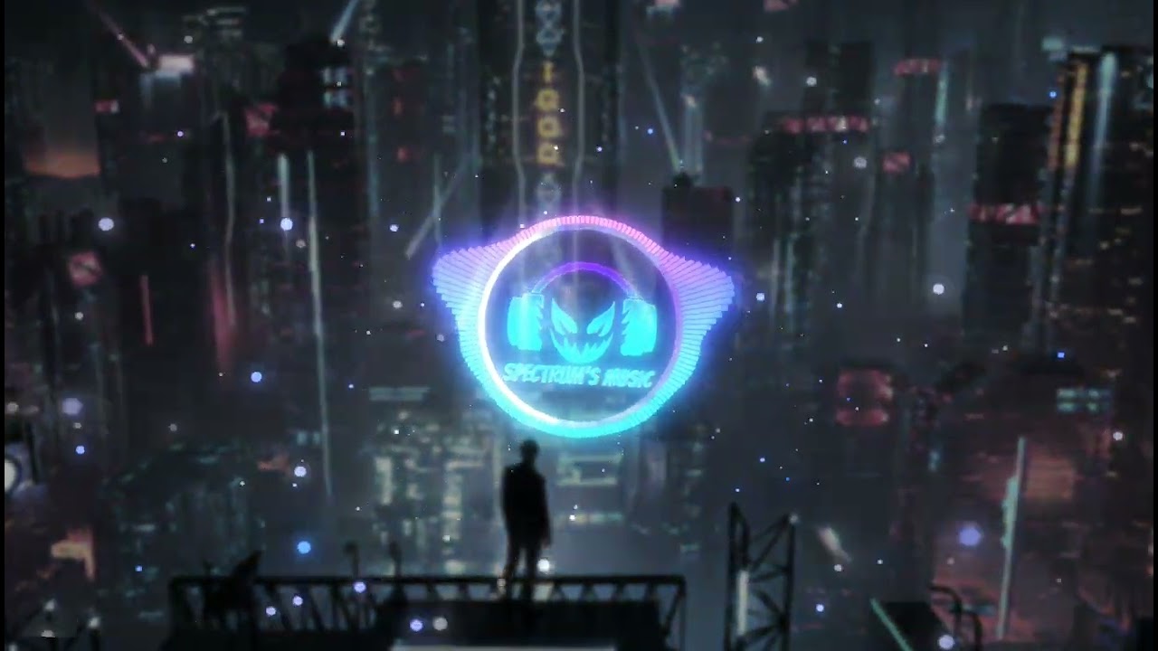 Bloody Mary Jonel Sagayno Remix (TIK TOK) #กำลังฮิตในtiktok #เพลงมันส์ๆ #เเดนซ์มันๆ