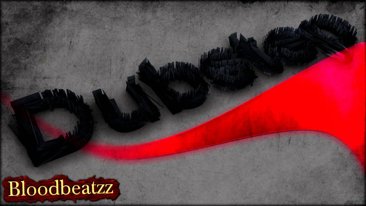 Bloodbeatzz - MasterControl (Dubstep, Skrillex, Moves Like Jagger) Mix #2 poster — similar to Making Of The Songs | Part 1 | Veer-Zaara | Shah Rukh Khan, Preity Zinta, Rani Mukerji | Madan Mohan