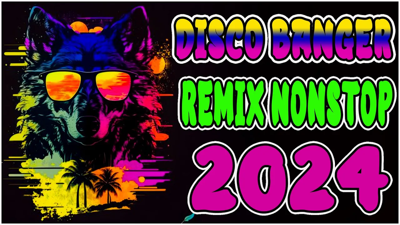 RAM PA PA PAM - TRENDING BUDOTS DANCE REMIX 2023 - NEW TIKTOK BUDOTS DANCE CRAZE REMIX 2023