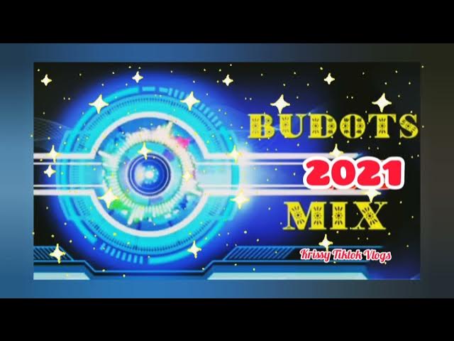 BUDOTS BISAYA REMIX ||