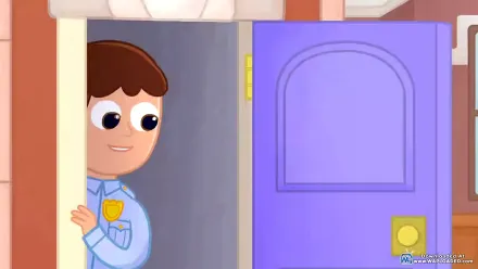 Trailer thumbnail