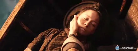 Trailer thumbnail