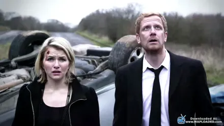 Trailer thumbnail