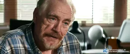 Trailer thumbnail