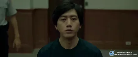 Trailer thumbnail