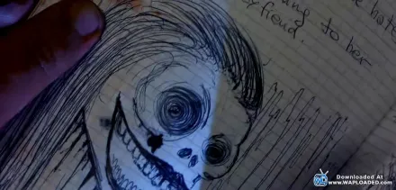 Trailer thumbnail