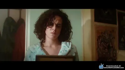 Trailer thumbnail