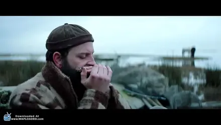 Trailer thumbnail